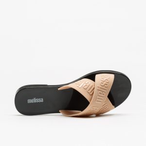 Chinelo Melissa M Lover Slide - Image 4