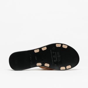 Chinelo Melissa M Lover Slide - Image 5