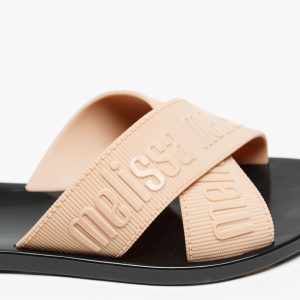 Chinelo Melissa M Lover Slide - Image 6