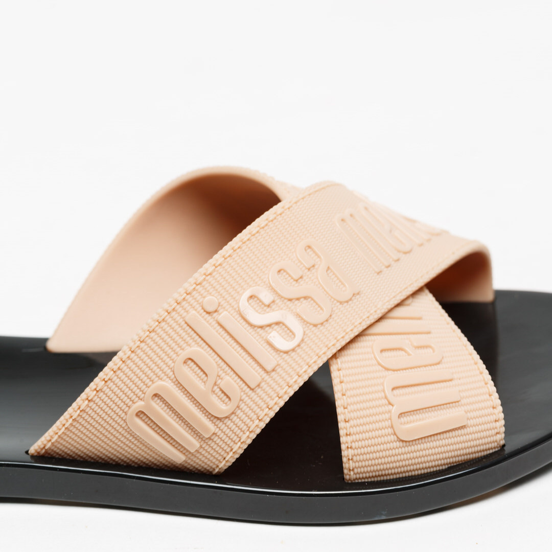 Chinelo Melissa M Lover Slide - Image 6