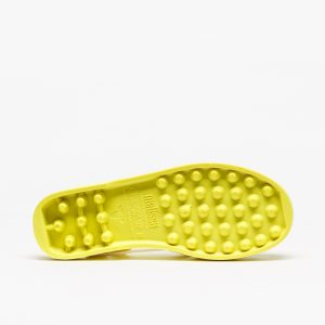 Sandália Melissa Possession Amarelo - Image 5