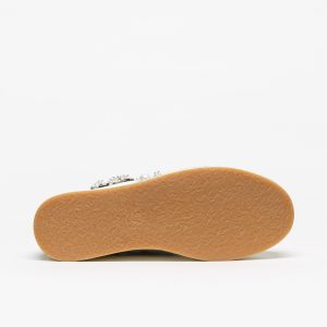 Sapatilha Nan-Ku Couture BA-17 Preto - Image 5