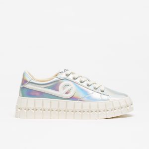 Sapatilha No Name Play Sneaker W Iris