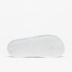 Chinelo Sun68 Slippers Logo Branco - Image 5