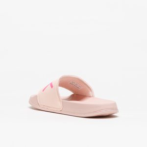 Chinelo Sun68 Slippers Logo Rosa - Image 3