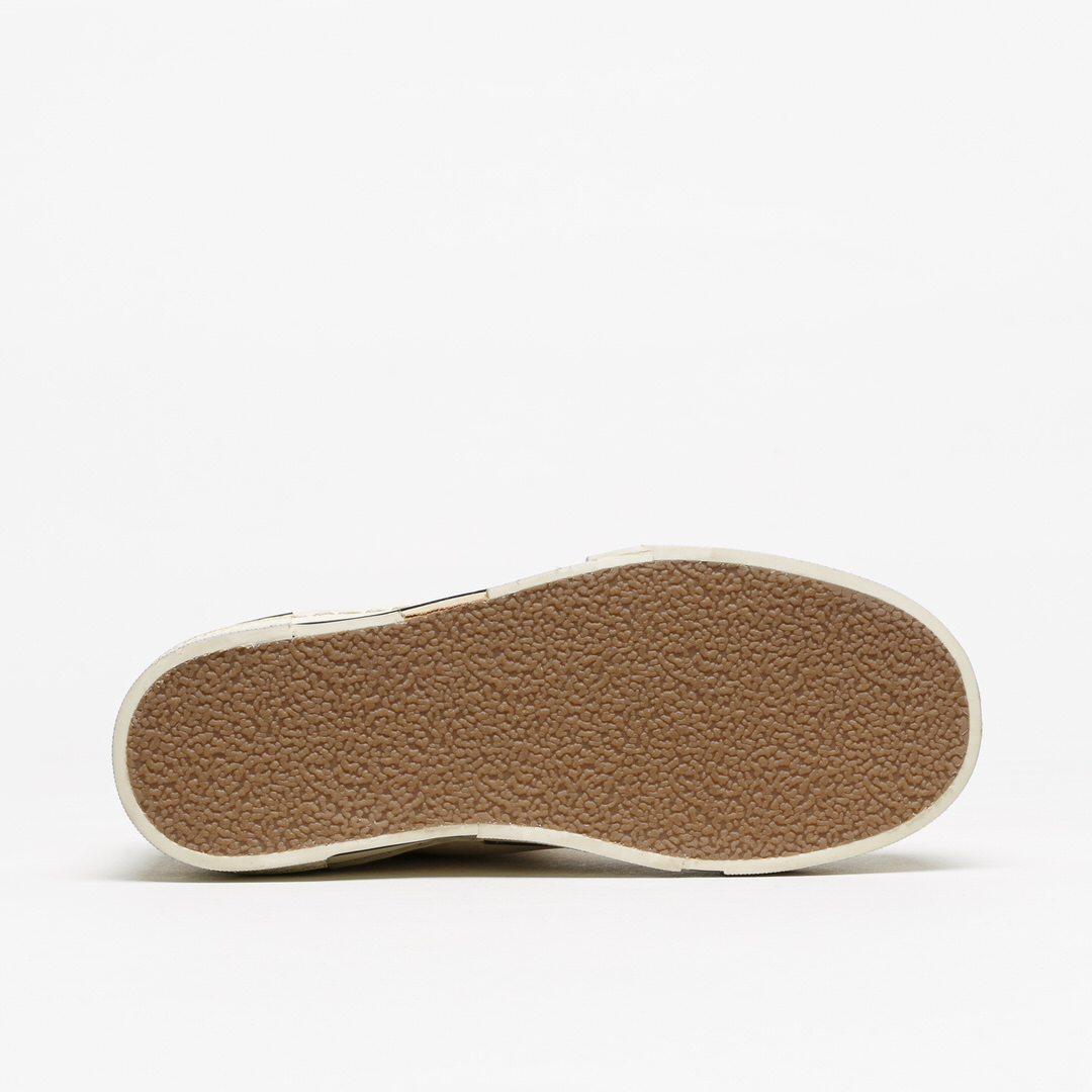 Sapatilha ABF-97 WX23-3-A42 Offwhite - Image 5