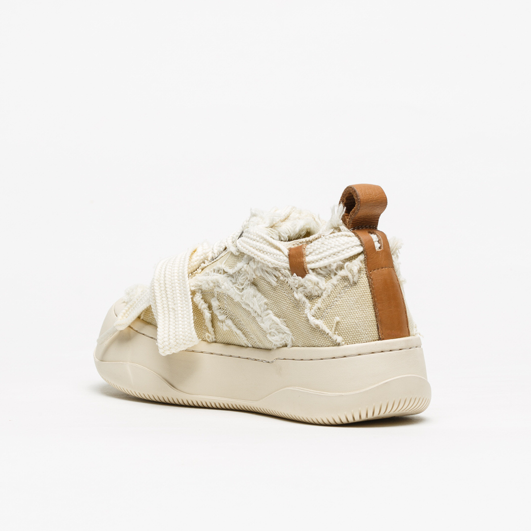 Sapatilha ABF-97 X56-1B - Image 3