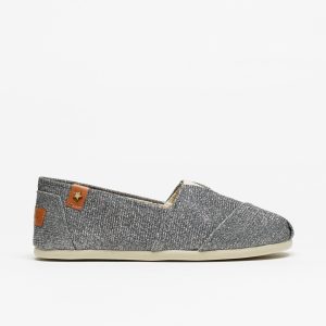 Alpercata Cubanas Holly 1170 Silver