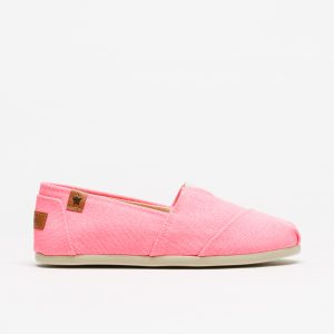 Alpercata Cubanas Holly 1200 Rosa
