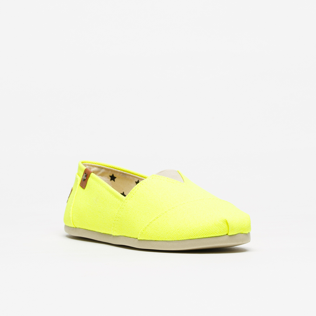 Alpercata Cubanas Holly 1200 Amarelo - Image 2