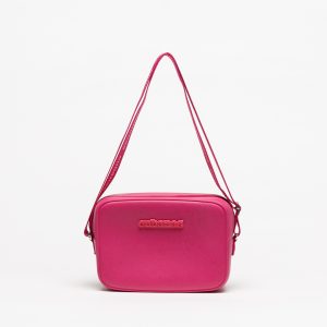 Mala Cubanas Bag01 Rosa