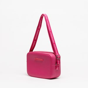 Mala Cubanas Bag01 Rosa - Image 2