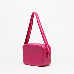 Mala Cubanas Bag01 Rosa - Image 3