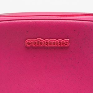 Mala Cubanas Bag01 Rosa - Image 6