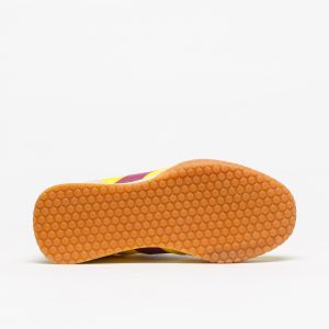 Sapatilha Kehnoo 9312 Amarelo - Image 6