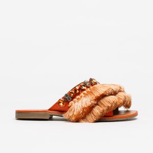 Chinelo Parodi Sunshine 53-1832