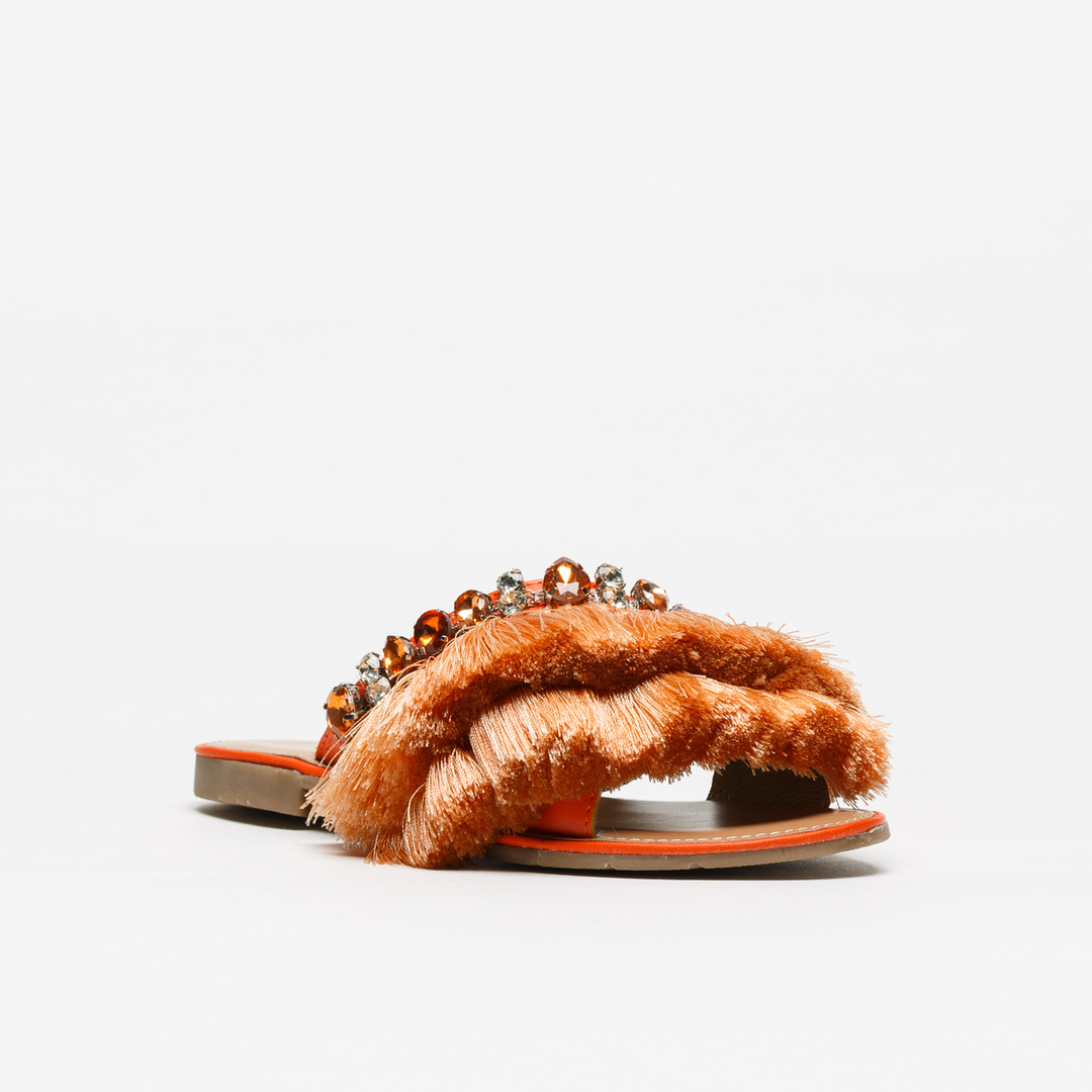 Chinelo Parodi Sunshine 53-1832 - Image 2