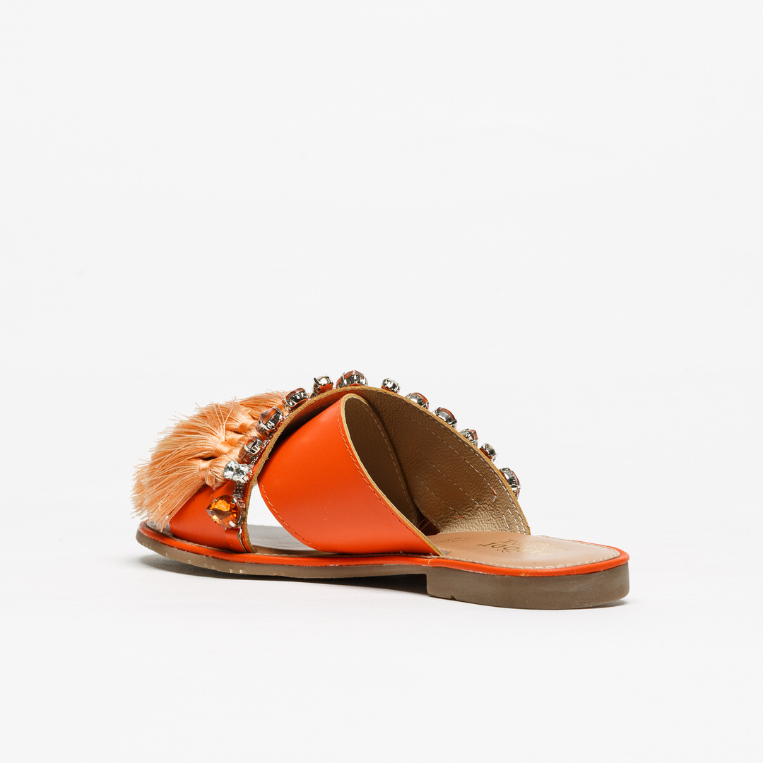 Chinelo Parodi Sunshine 53-1832 - Image 3