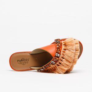 Chinelo Parodi Sunshine 53-1832 - Image 4