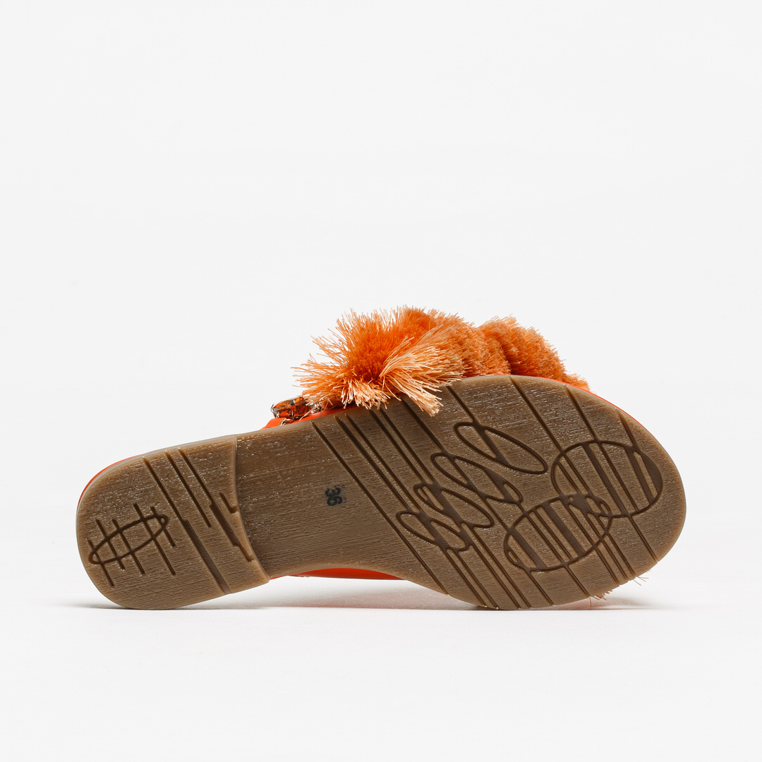 Chinelo Parodi Sunshine 53-1832 - Image 5