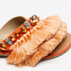 Chinelo Parodi Sunshine 53-1832 - Image 6