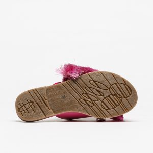 Chinelo Parodi Sunshine 53-1832 Fuxia - Image 5