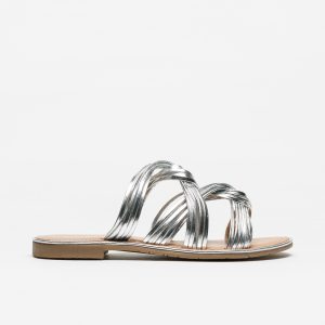 Chinelo Parodi Sunshine 53-1985