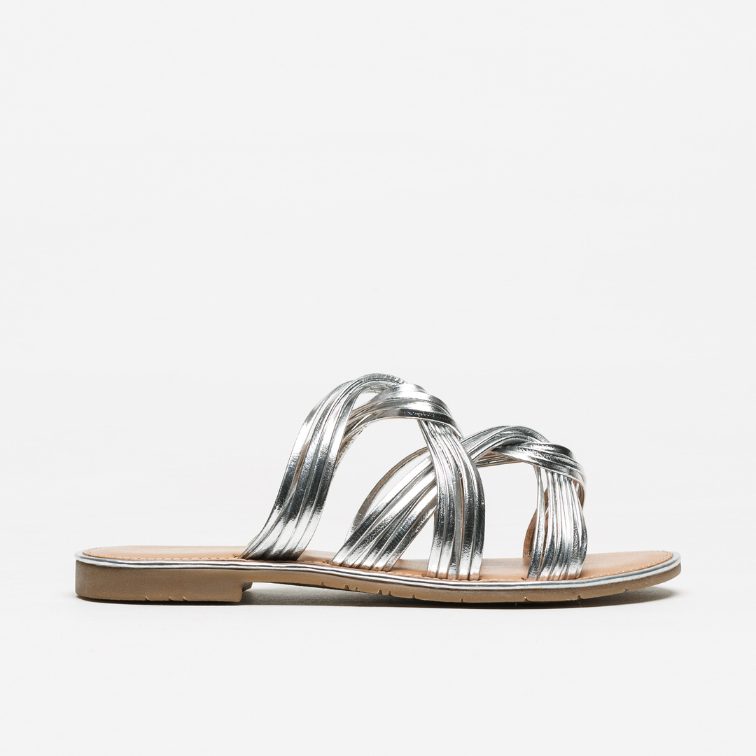 Chinelo Parodi Sunshine 53-1985