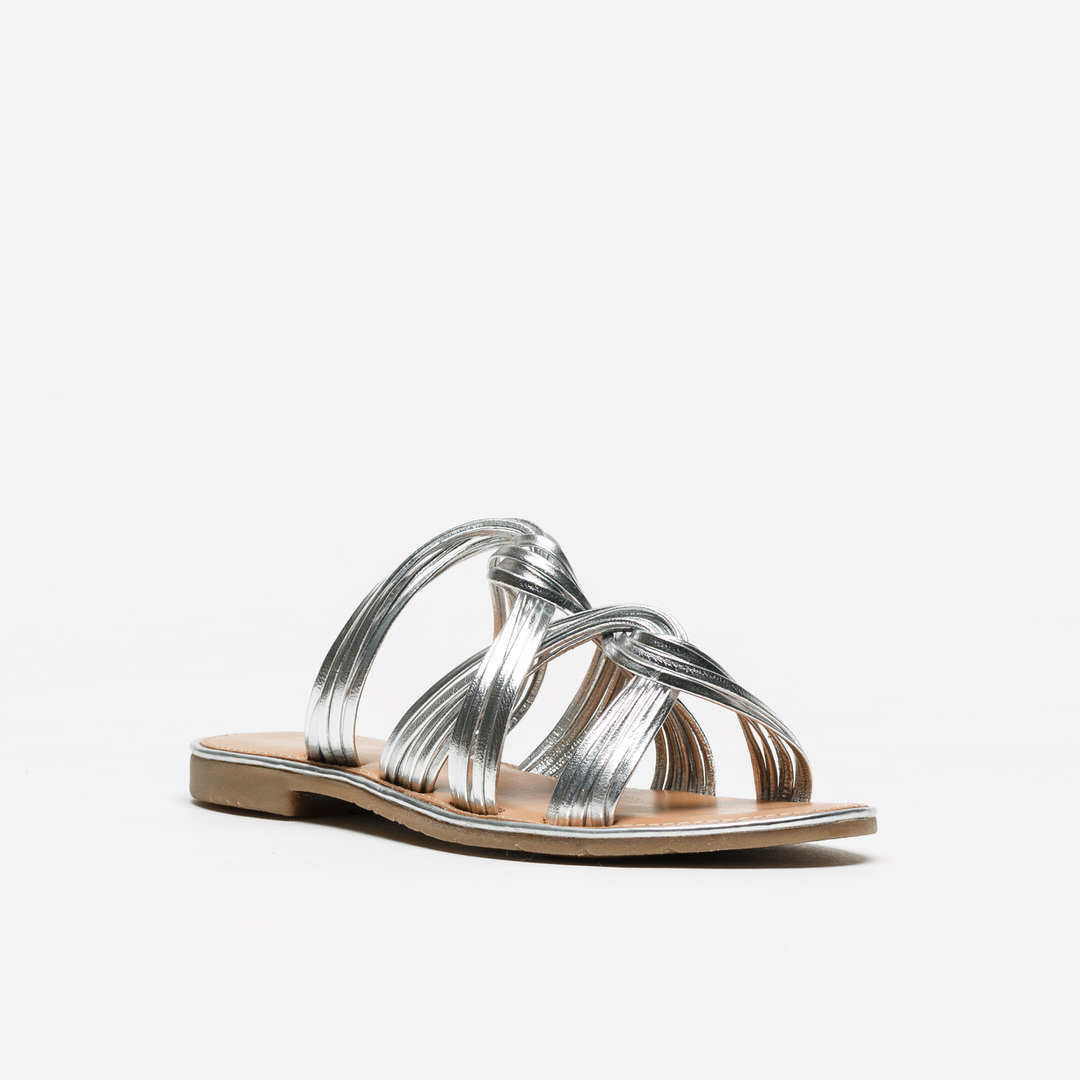 Chinelo Parodi Sunshine 53-1985 - Image 2