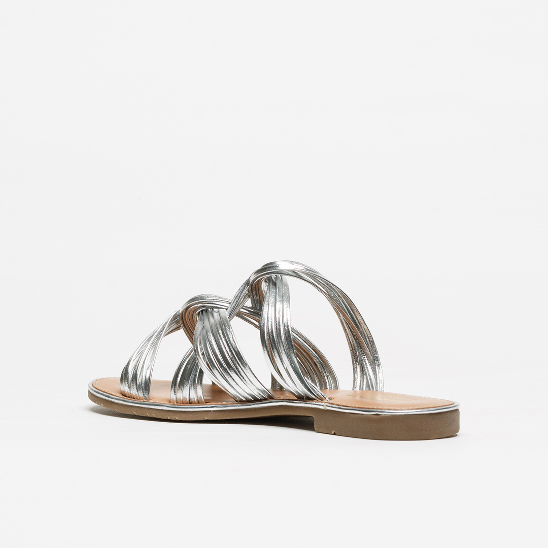 Chinelo Parodi Sunshine 53-1985 - Image 3