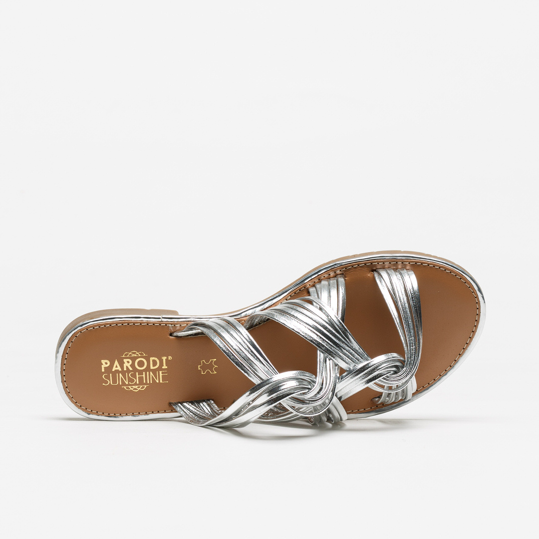 Chinelo Parodi Sunshine 53-1985 - Image 4