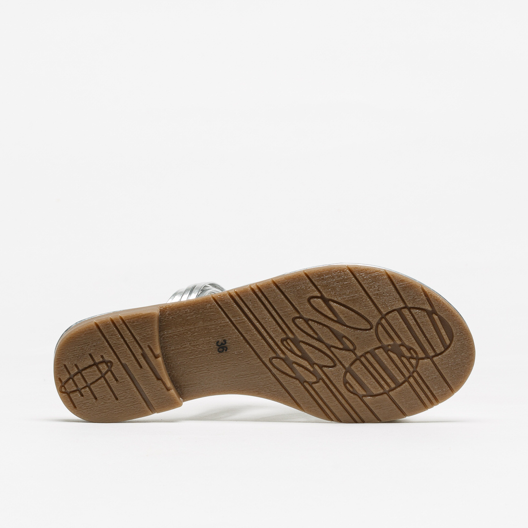Chinelo Parodi Sunshine 53-1985 - Image 5