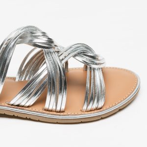 Chinelo Parodi Sunshine 53-1985 - Image 6