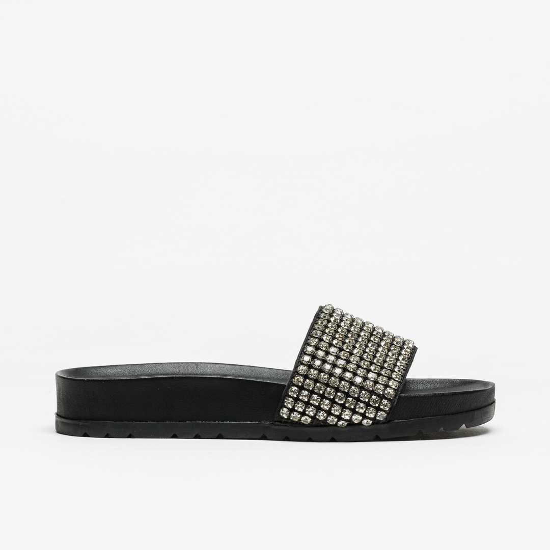 Chinelo Parodi Sunshine 53-2006