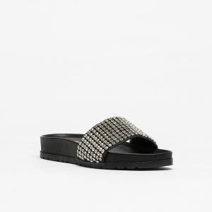 Chinelo Parodi Sunshine 53-2006 - Image 2