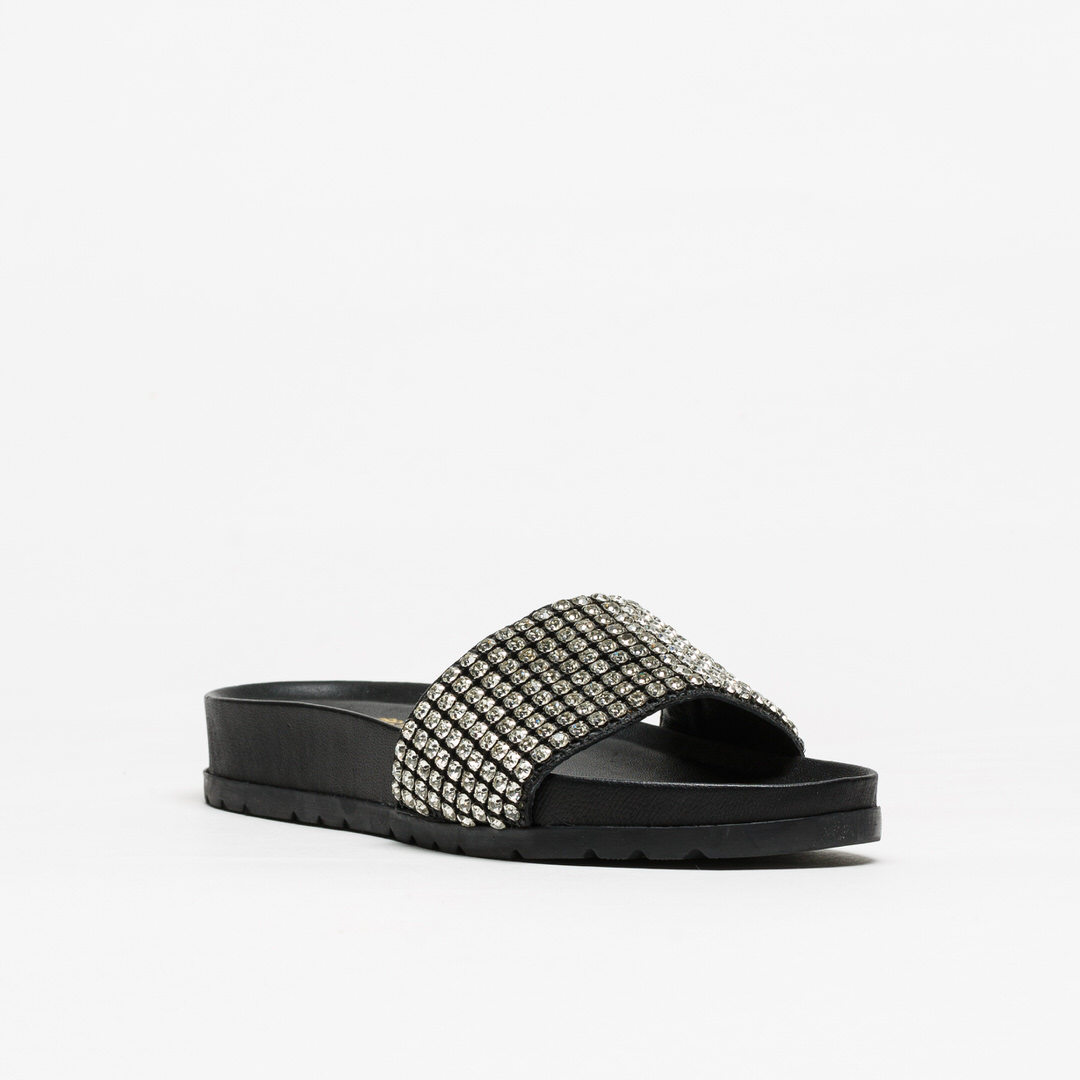 Chinelo Parodi Sunshine 53-2006 - Image 2