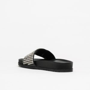 Chinelo Parodi Sunshine 53-2006 - Image 3