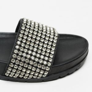 Chinelo Parodi Sunshine 53-2006 - Image 6