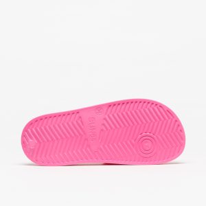 Chinelo Sun68 Slippers Logo Fuxia - Image 5