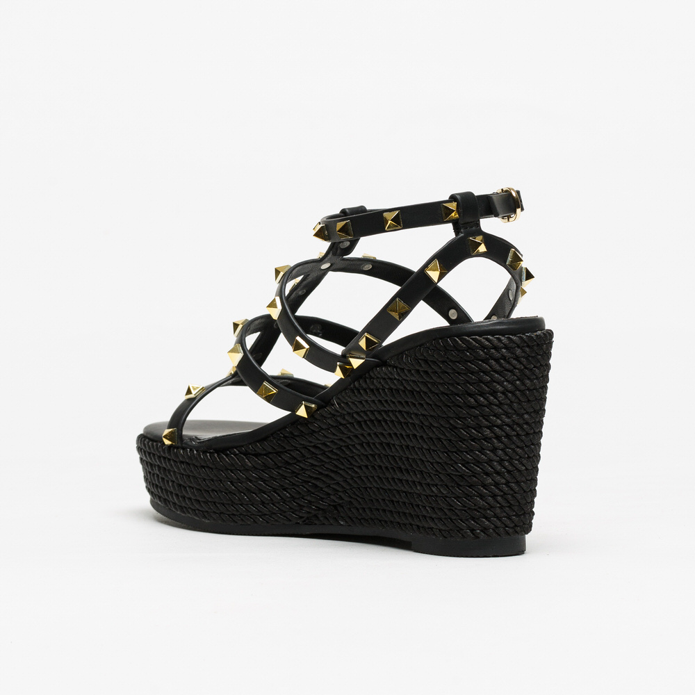 Sandália Exé Valeria 077 - Image 3