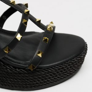 Sandália Exé Valeria 077 - Image 6