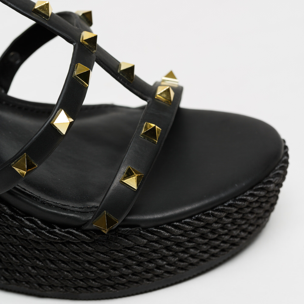 Sandália Exé Valeria 077 - Image 6