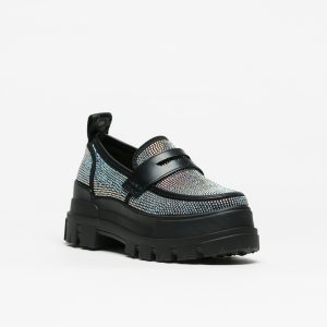 Sapato Buffalo Aspha Loafer - Image 2