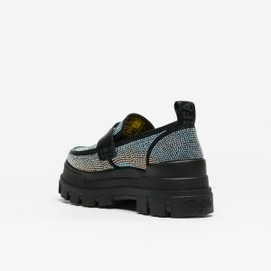 Sapato Buffalo Aspha Loafer - Image 3