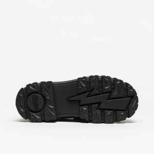 Sapato Buffalo Aspha Loafer - Image 5