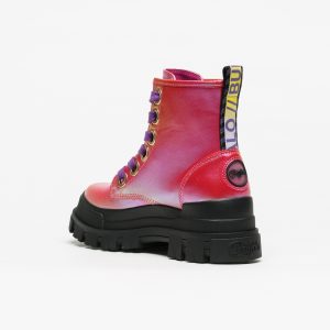 Bota Buffalo Aspha Lace Up - Image 3