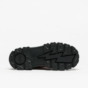Bota Buffalo Aspha Lace Up - Image 5