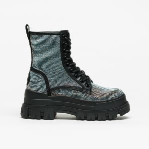 Bota Buffalo Aspha Rld