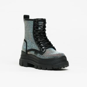Bota Buffalo Aspha Rld - Image 2