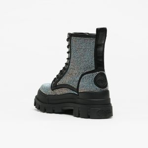 Bota Buffalo Aspha Rld - Image 3